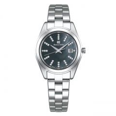 Grand Seiko(グランドセイコー)
