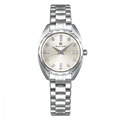 Grand Seiko(グランドセイコー)
