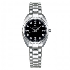 Grand Seiko(グランドセイコー)
