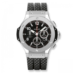 HUBLOT(ウブロ)
