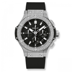 HUBLOT(ウブロ)
