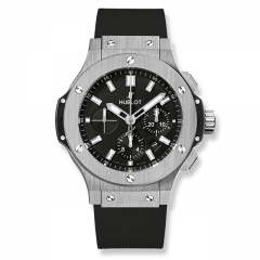HUBLOT(ウブロ)
