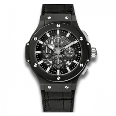 HUBLOT(ウブロ)
