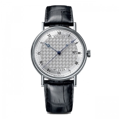 BREGUET(ブレゲ)
