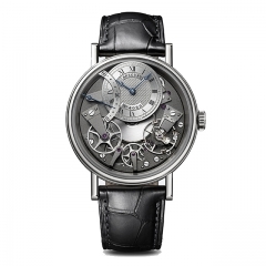 BREGUET(ブレゲ)
