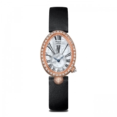 BREGUET(ブレゲ)
