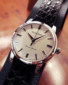 Grand Seiko(グランドセイコー)
