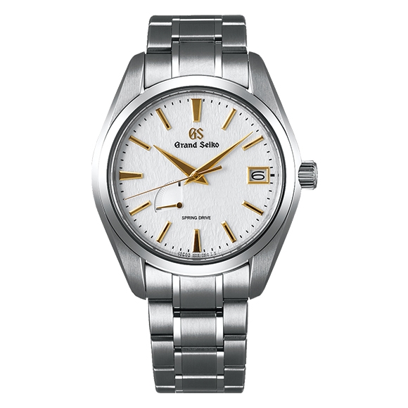 Grand Seiko(グランドセイコー)
