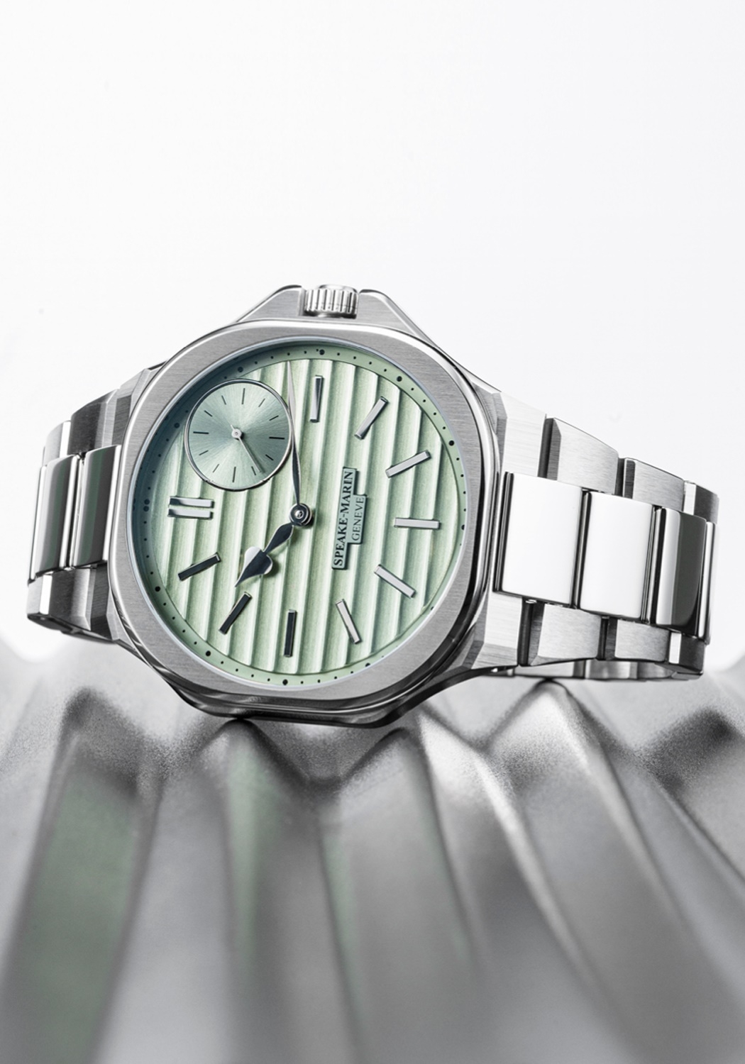 SPEAKE MARIN(スピークマリン)
