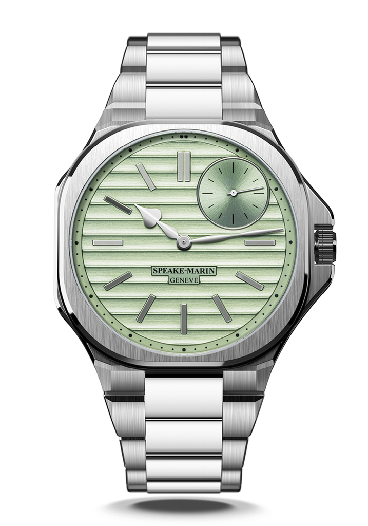 SPEAKE MARIN(スピークマリン)
