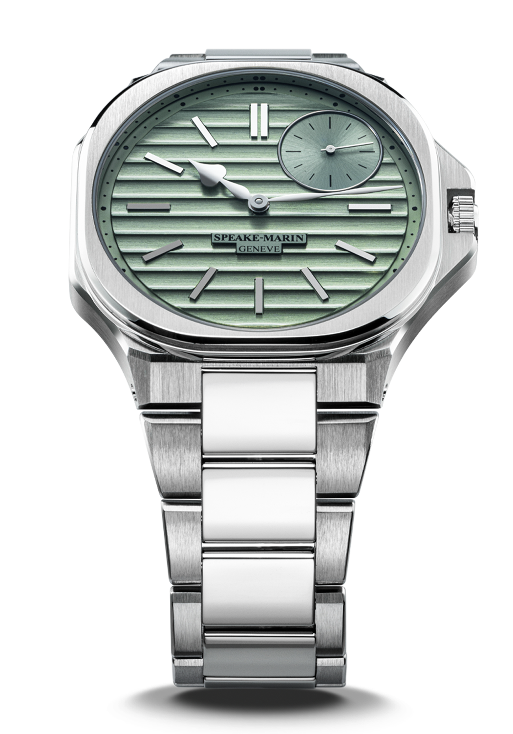 SPEAKE MARIN(スピークマリン)
