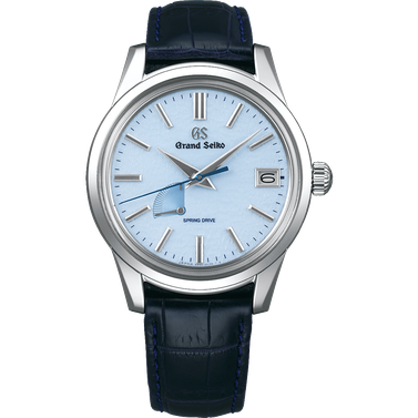 Grand Seiko(グランドセイコー)
