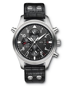 IWC(アイ・ダブリュー・シー)
