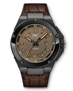 IWC(アイ・ダブリュー・シー)
