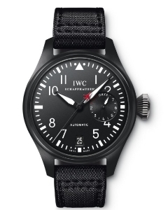 IWC(アイ・ダブリュー・シー)
