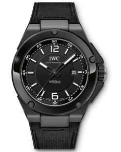 IWC(アイ・ダブリュー・シー)
