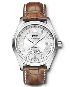 IWC(アイ・ダブリュー・シー)
