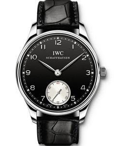 IWC(アイ・ダブリュー・シー)
