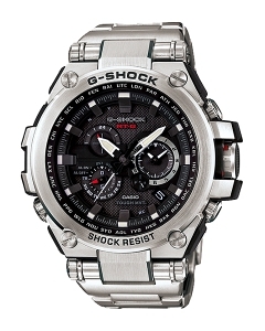 G-SHOCK(ジーショック)
