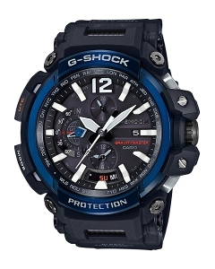 G-SHOCK(ジーショック)
