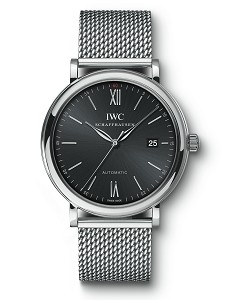 IWC(アイ・ダブリュー・シー)
