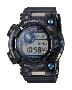 G-SHOCK(ジーショック)
