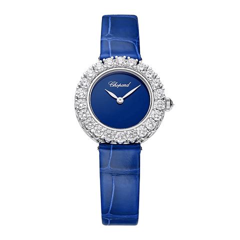 CHOPARD(ショパール)
