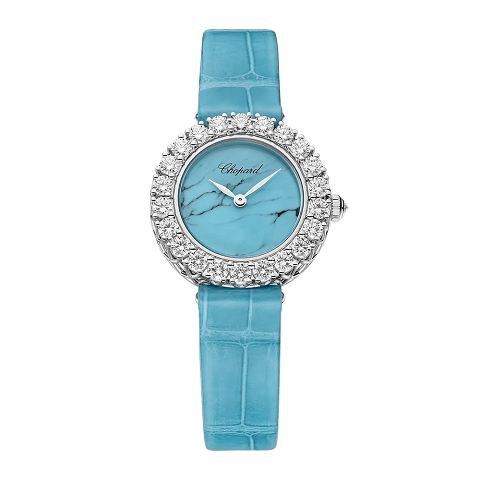 CHOPARD(ショパール)
