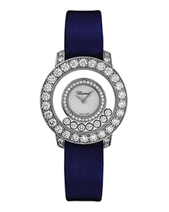 CHOPARD(ショパール)
