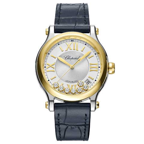 CHOPARD(ショパール)
