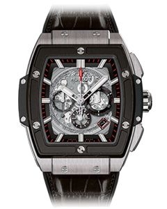 HUBLOT(ウブロ)
