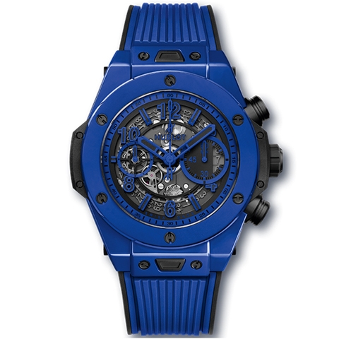 HUBLOT(ウブロ)
