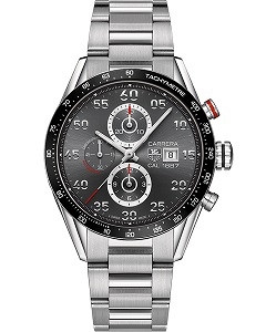 TAG Heuer(タグ・ホイヤー)
