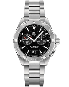 TAG Heuer(タグ・ホイヤー)
