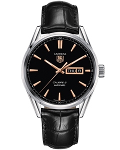 TAG Heuer(タグ・ホイヤー)
