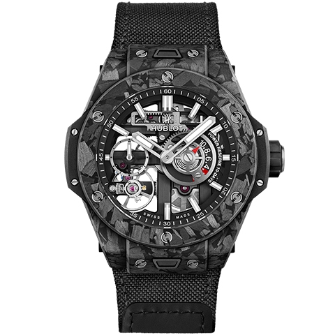 HUBLOT(ウブロ)
