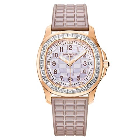 PATEK PHILIPPE(パテック フィリップ)
