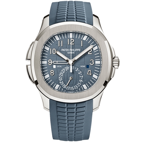 PATEK PHILIPPE(パテック フィリップ)
