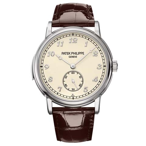 PATEK PHILIPPE(パテック フィリップ)
