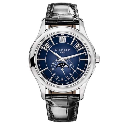 PATEK PHILIPPE(パテック フィリップ)
