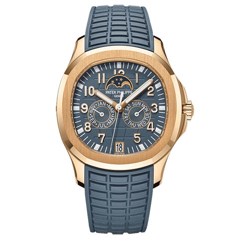 PATEK PHILIPPE(パテック フィリップ)
