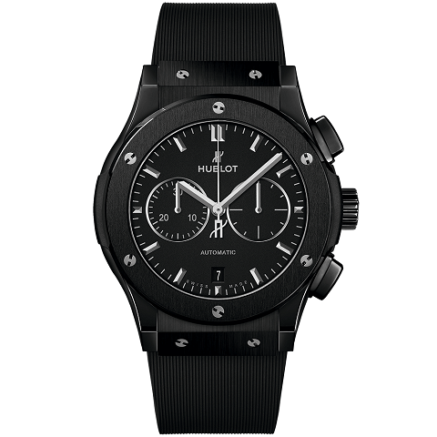 HUBLOT(ウブロ)

