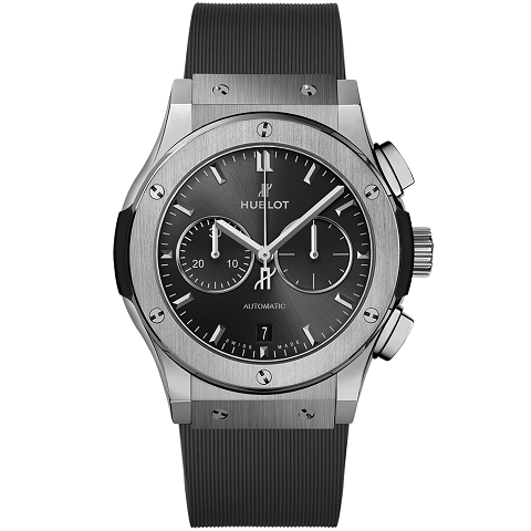 HUBLOT(ウブロ)
