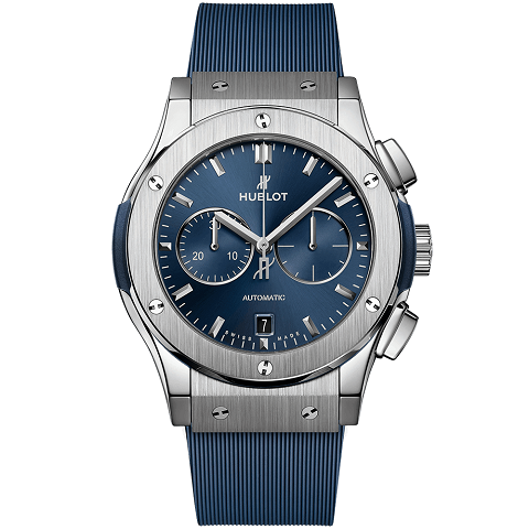 HUBLOT(ウブロ)
