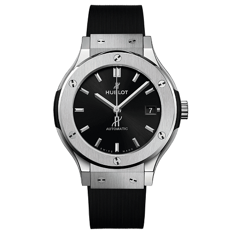 HUBLOT(ウブロ)
