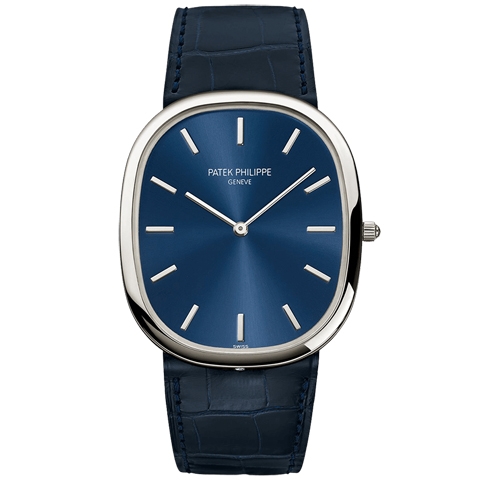 PATEK PHILIPPE(パテック フィリップ)
