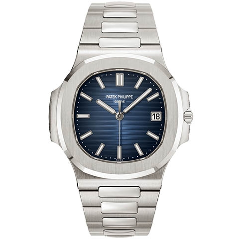 PATEK PHILIPPE(パテック フィリップ)
