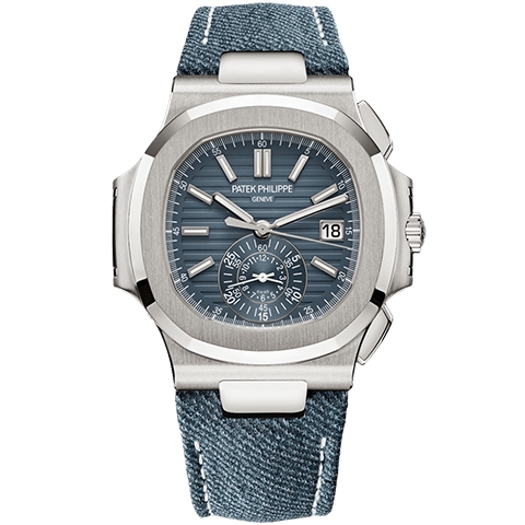 PATEK PHILIPPE(パテック フィリップ)
