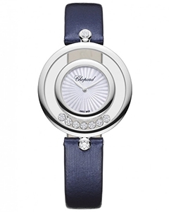 CHOPARD(ショパール)
