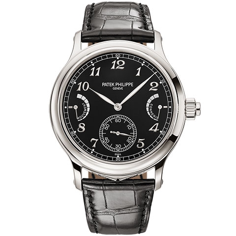 PATEK PHILIPPE(パテック フィリップ)
